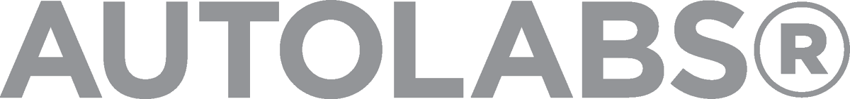 Autolabs